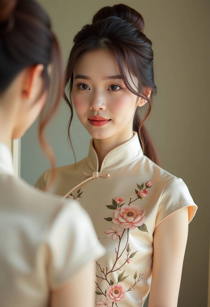 大明王朝1566