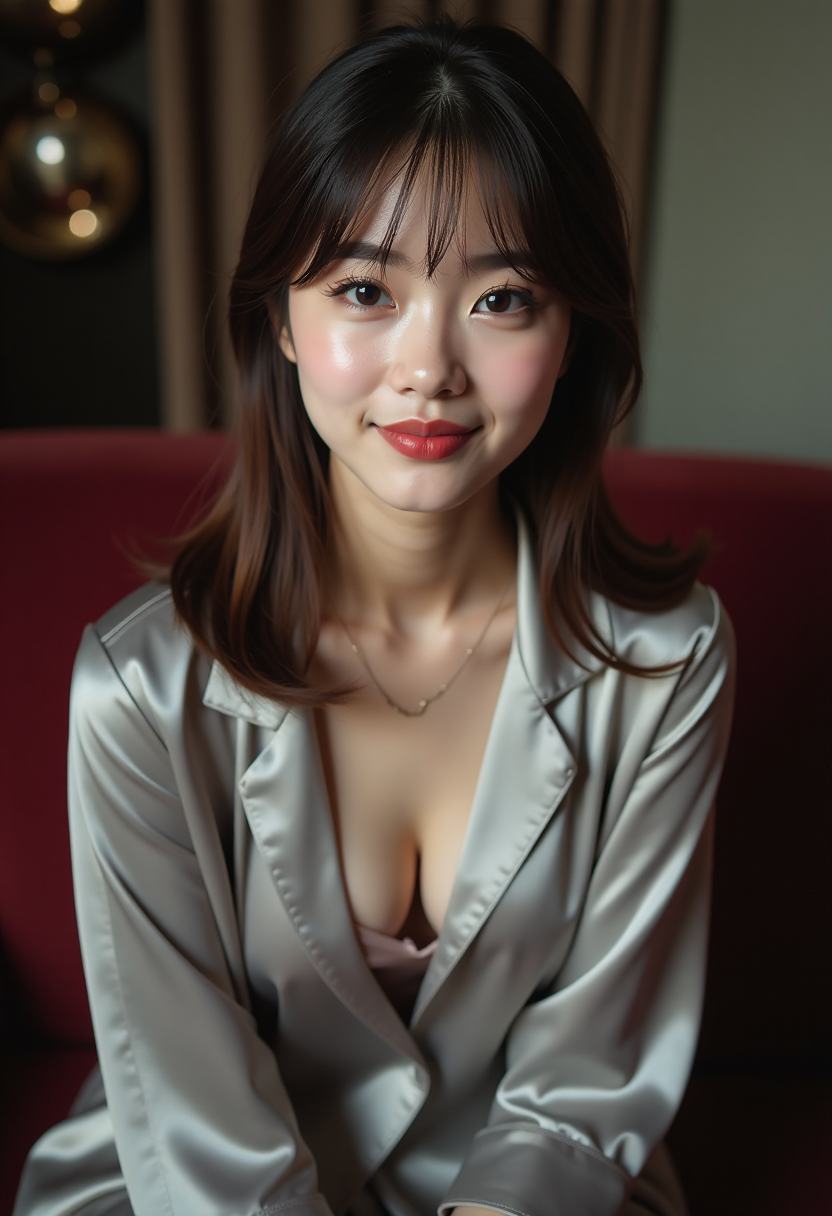 步步惊心