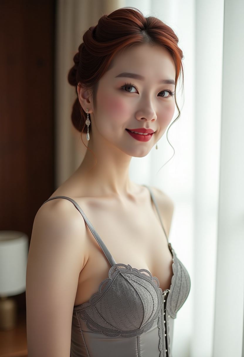 琅琊榜